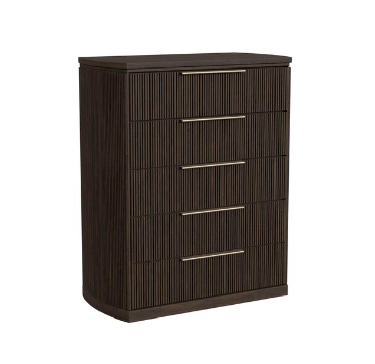 Sylvie Bedroom Set