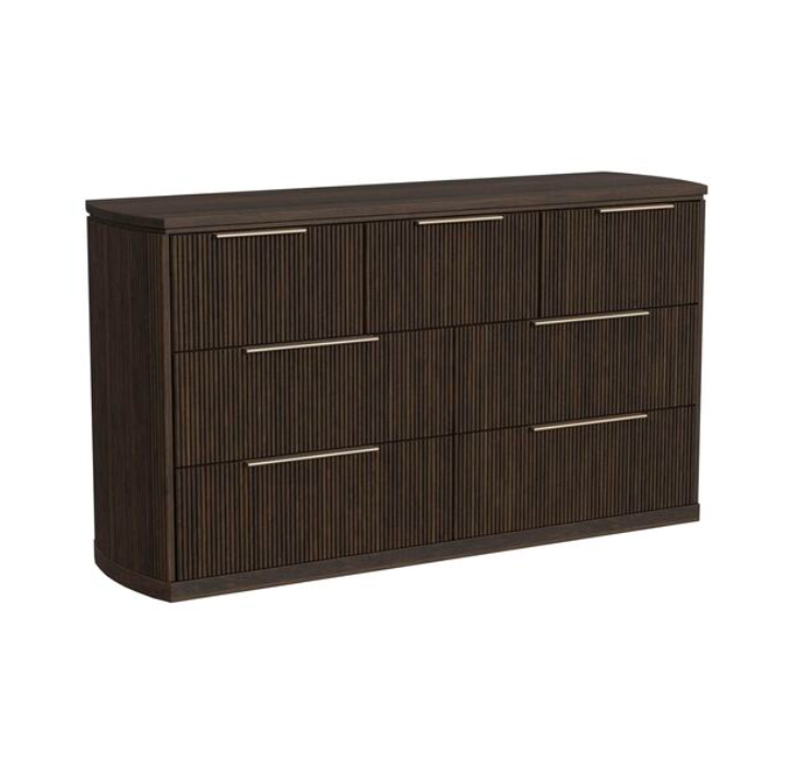 Sylvie Bedroom Set