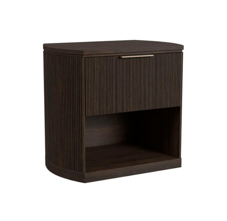 Sylvie Bedroom Set