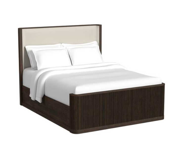 Sylvie Bedroom Set