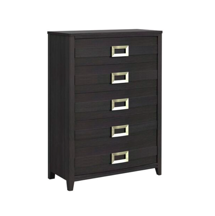 Tobias Bedroom Set
