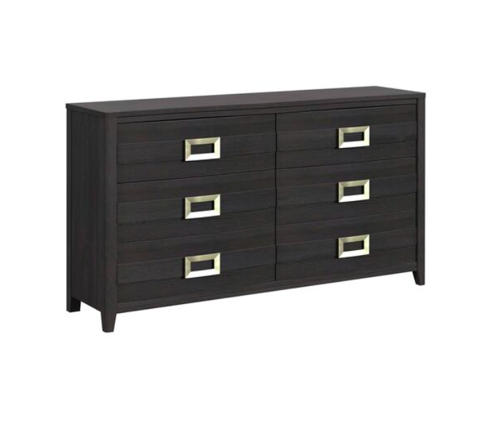 Tobias Bedroom Set
