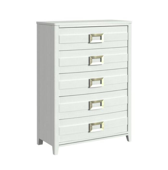 Tobias Bedroom Set