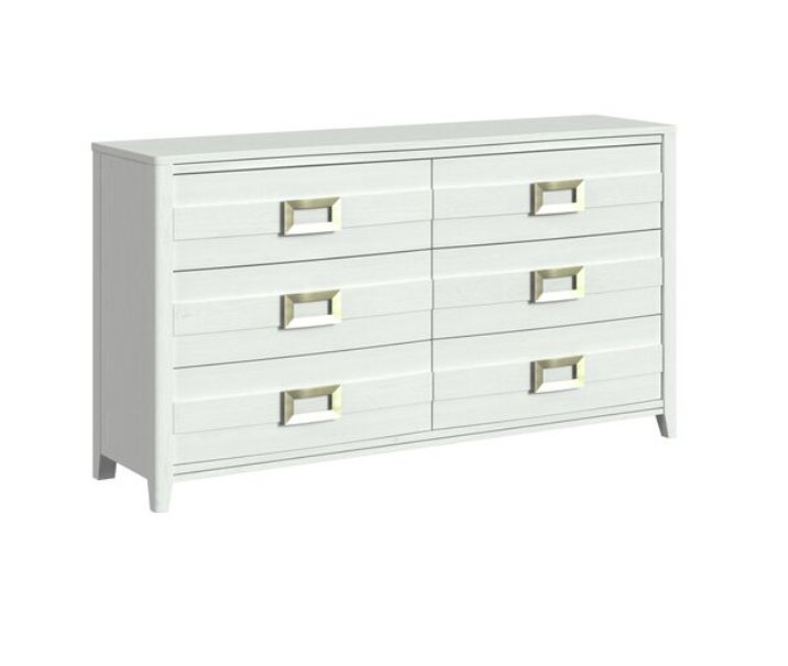 Tobias Bedroom Set