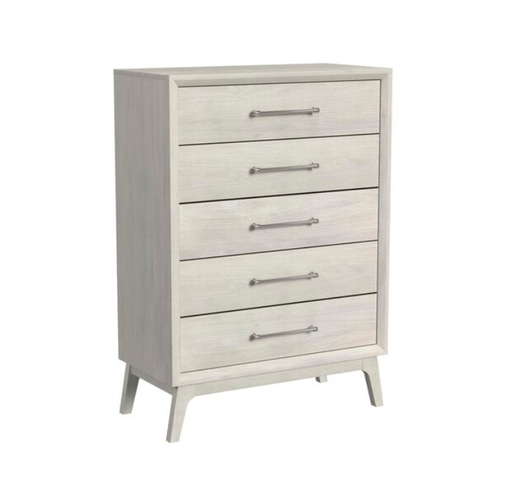 Westland Bedroom Set