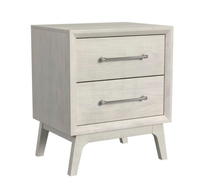 Westland Bedroom Set
