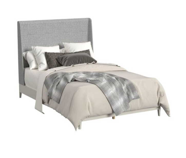 Westland Bedroom Set