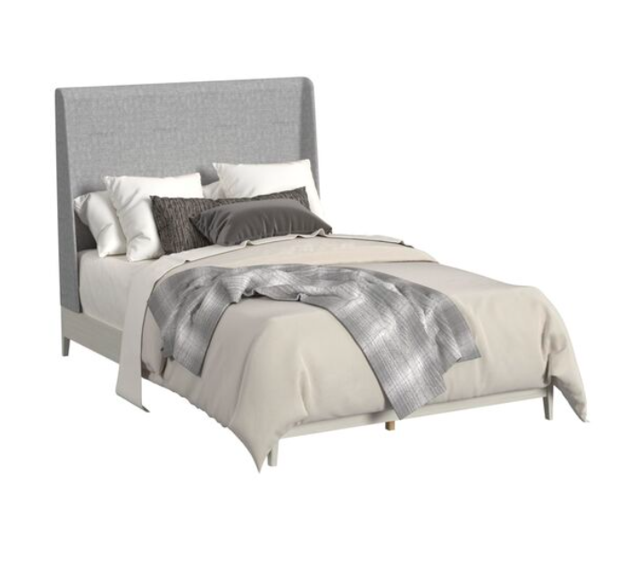 Westland Bedroom Set