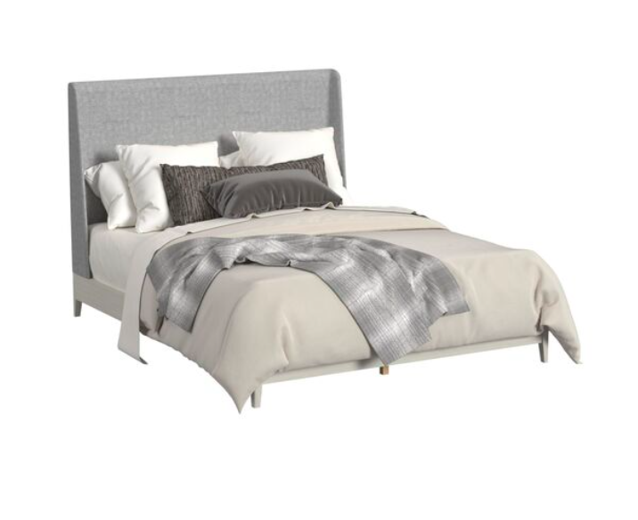 Westland Bedroom Set