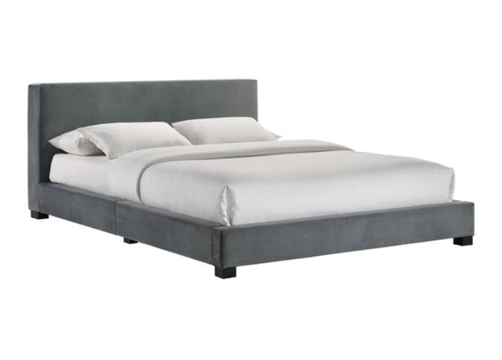 Brookhaven Bed