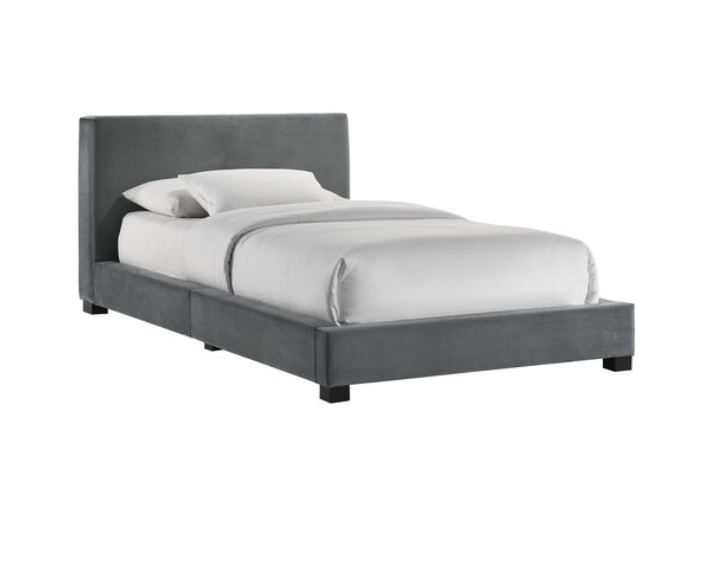 Brookhaven Bed