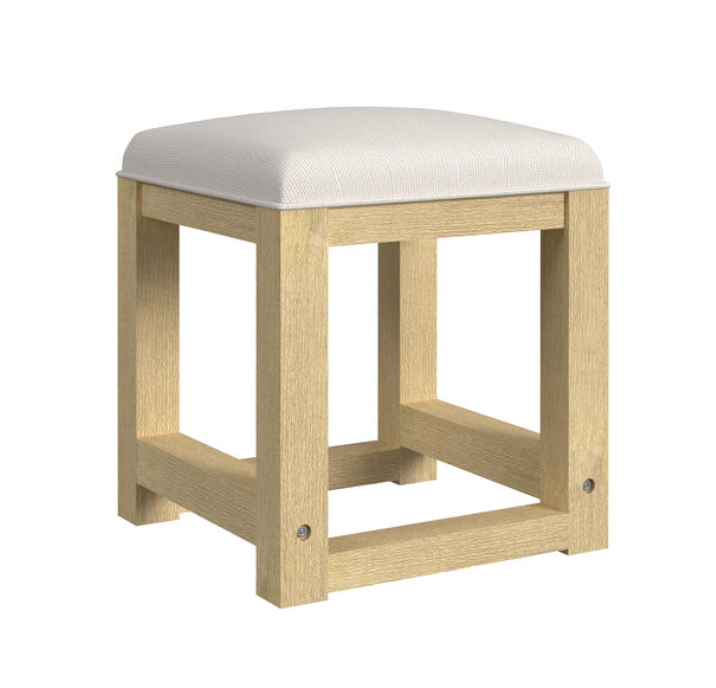 Ridgemont Dressing Table
