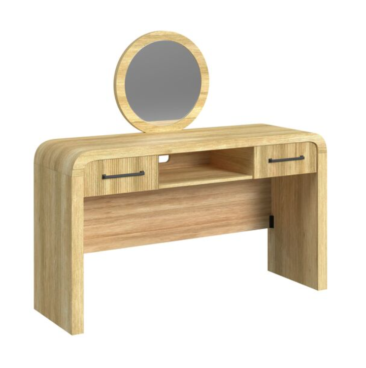 Ridgemont Dressing Table