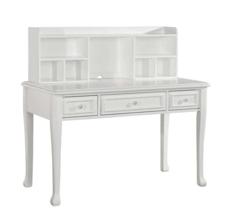 Jesse Youth Bedroom Set