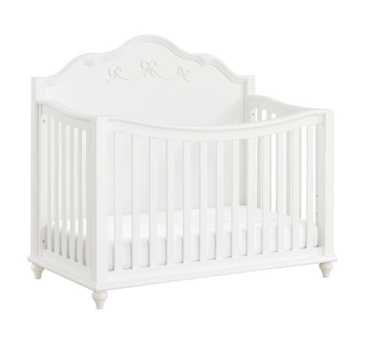 Alana Crib