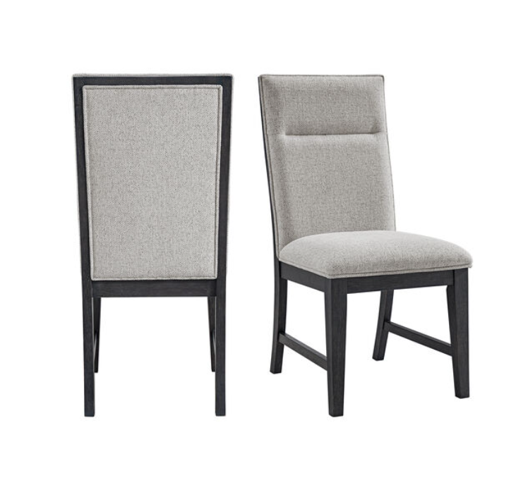 Axel Dining Set