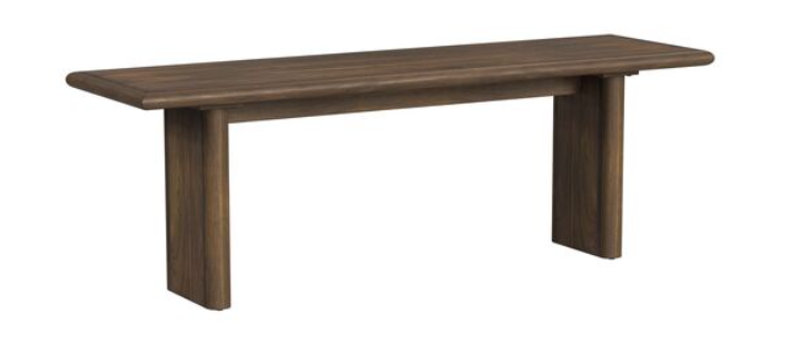 Brisbane Dining Set