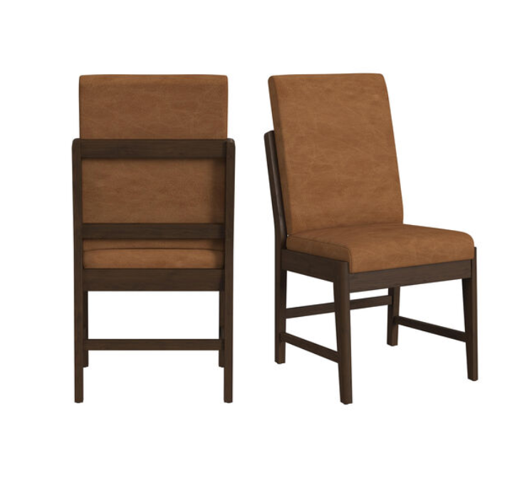 Brisbane Dining Set