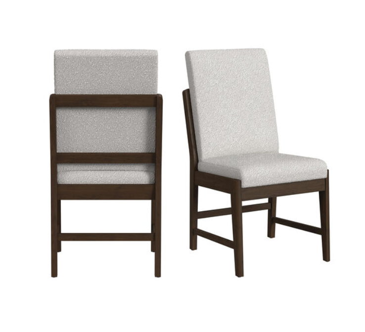 Brisbane Dining Set