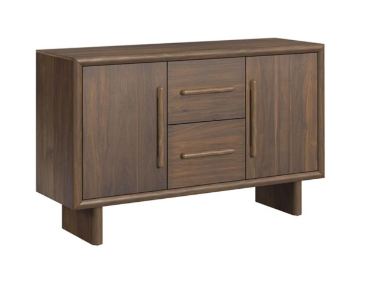 Brisbane Dining Set