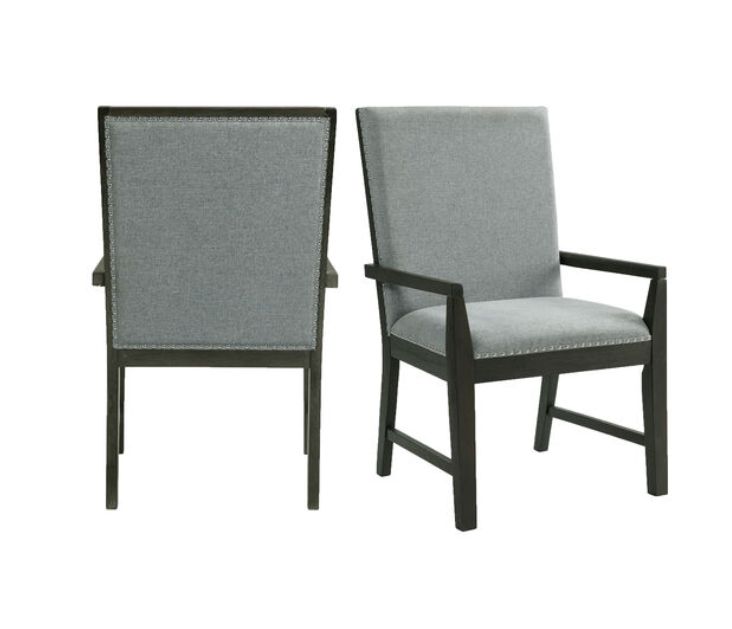 Donovan Dining Set