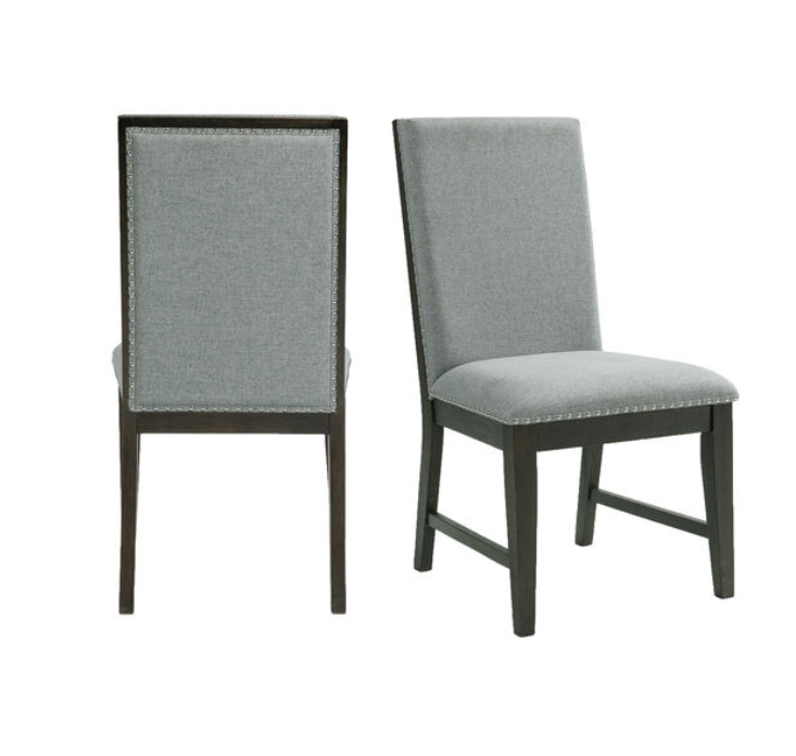 Donovan Dining Set