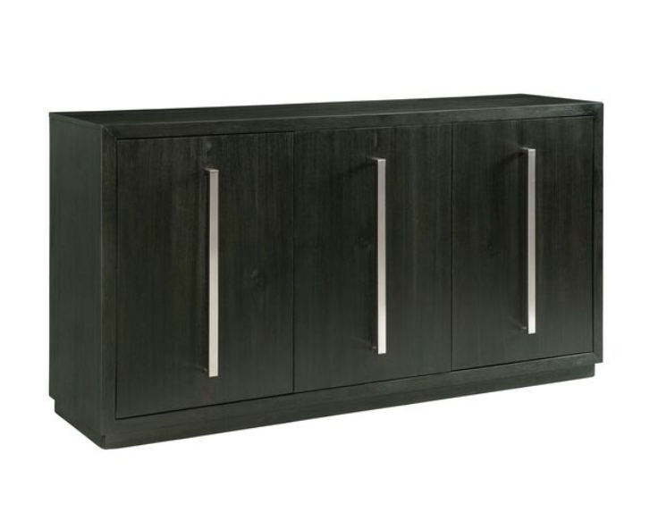 Donovan Dining Set