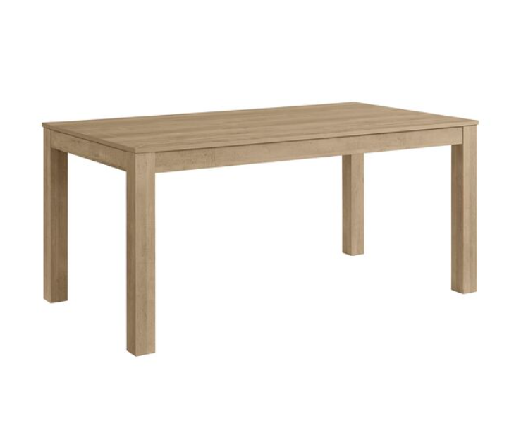 Eleanor Dining Set