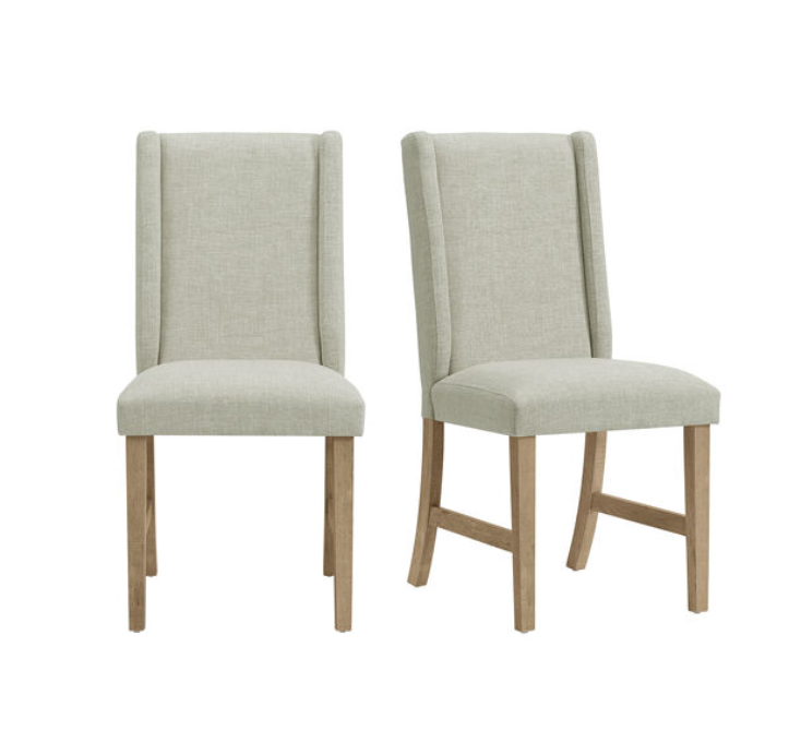 Eleanor Dining Set