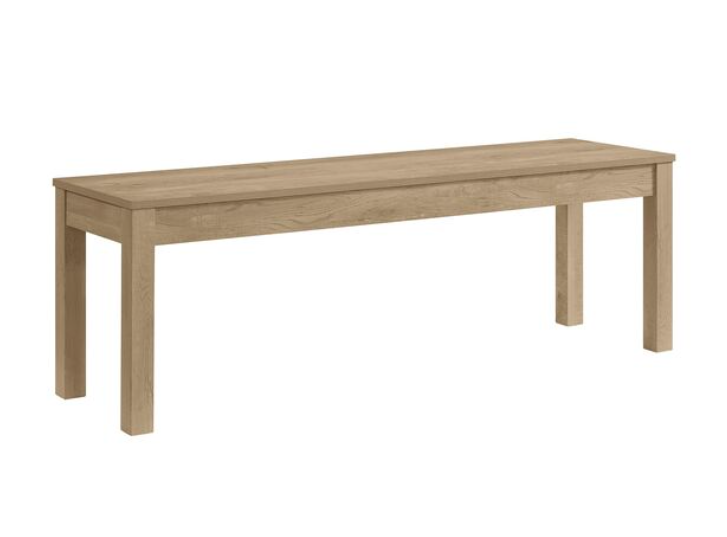 Eleanor Dining Set
