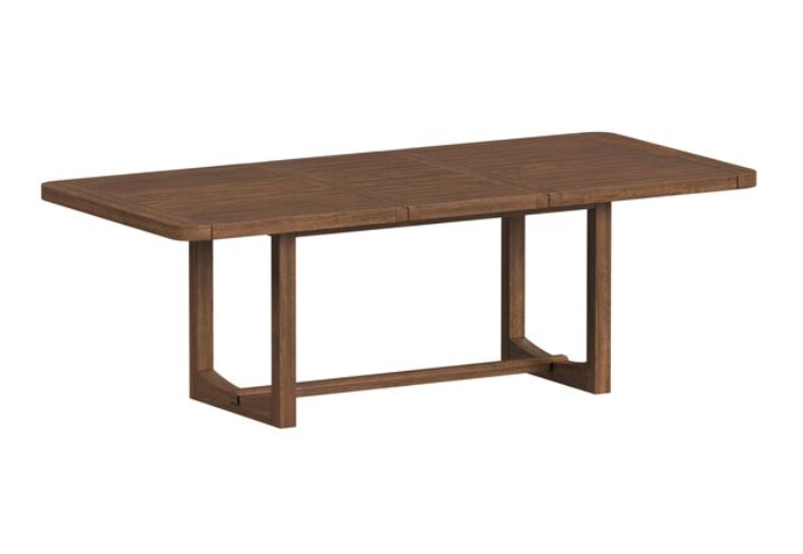 Glinda Dining Set