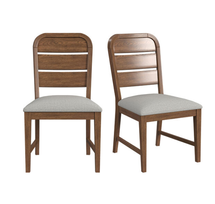 Glinda Dining Set