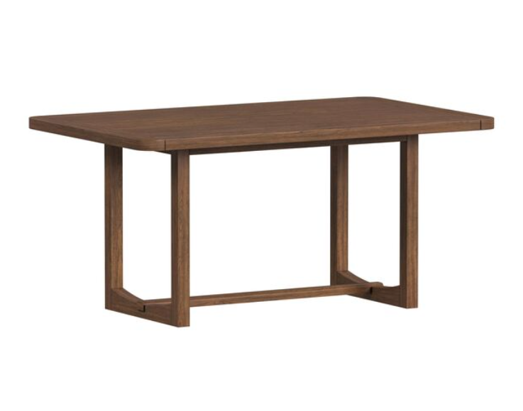 Glinda Dining Set