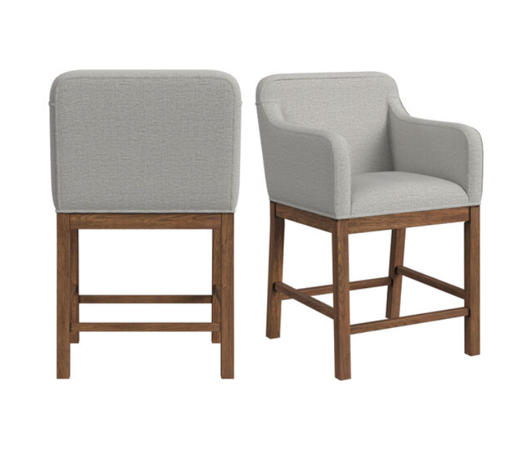 Glinda Dining Set
