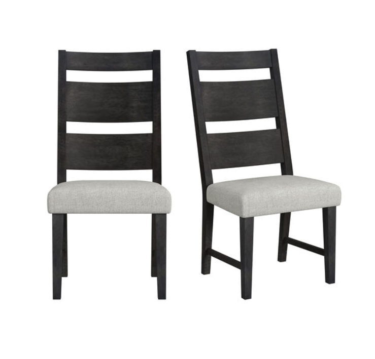 Jemma Dining Set