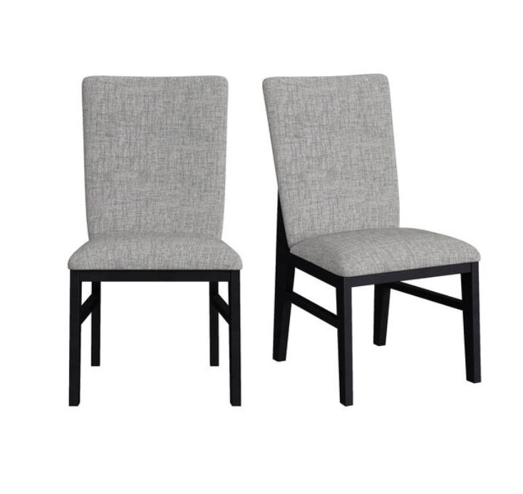 Marlene Dining Set