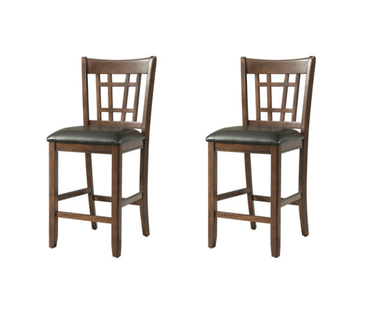 Max Pub Dining Set
