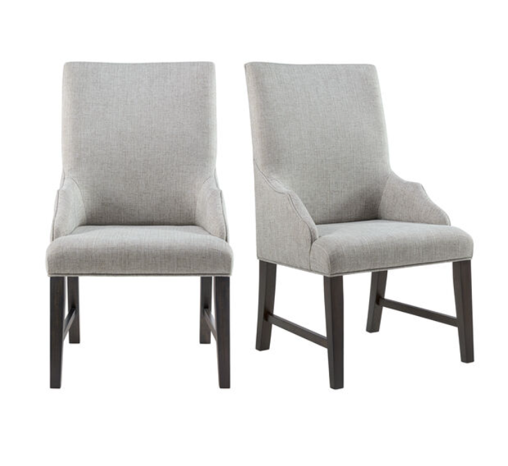 Montrose Dining Set