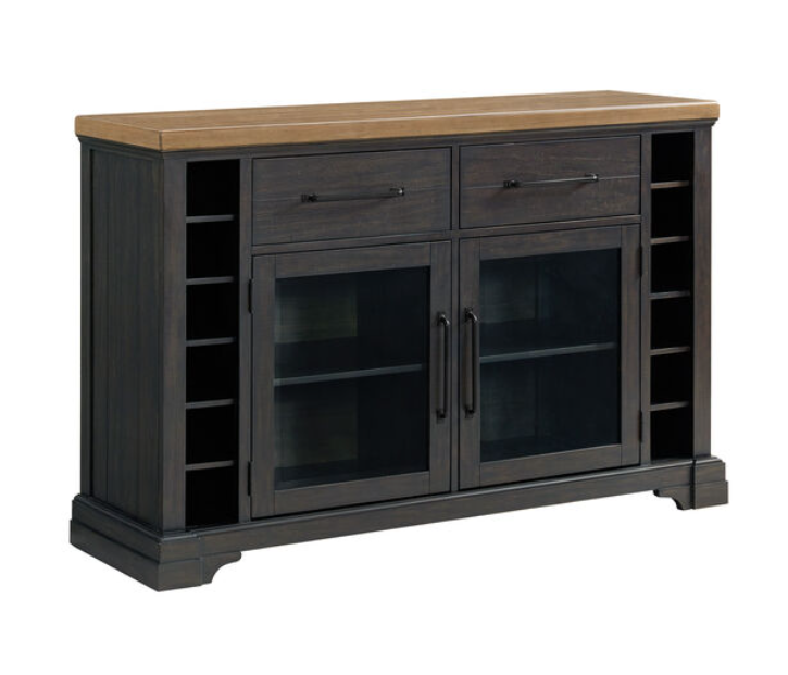 Montrose Dining Set