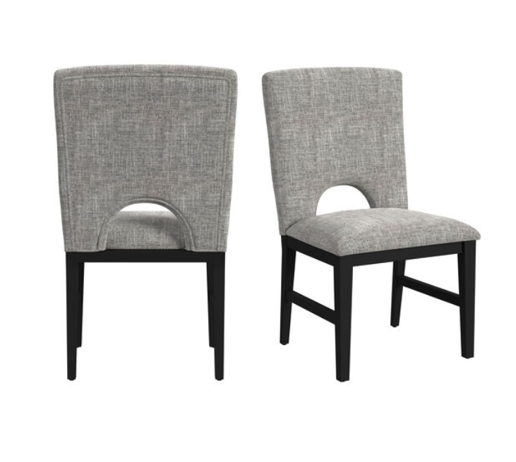 Oregon Dining Set
