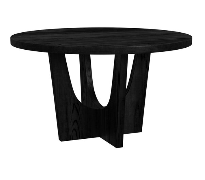Oregon Dining Set