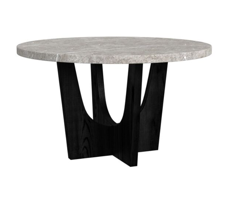 Oregon Dining Set