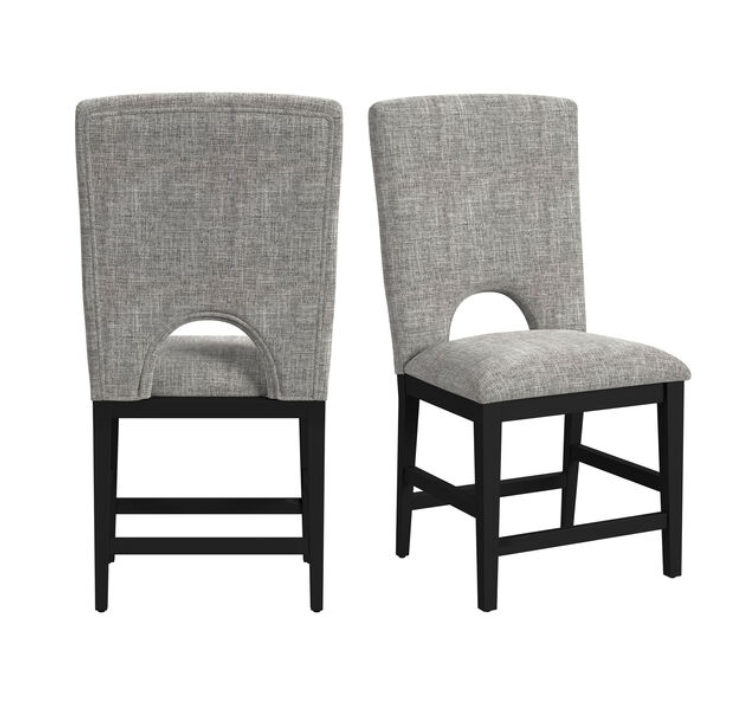 Oregon Counter Height Set