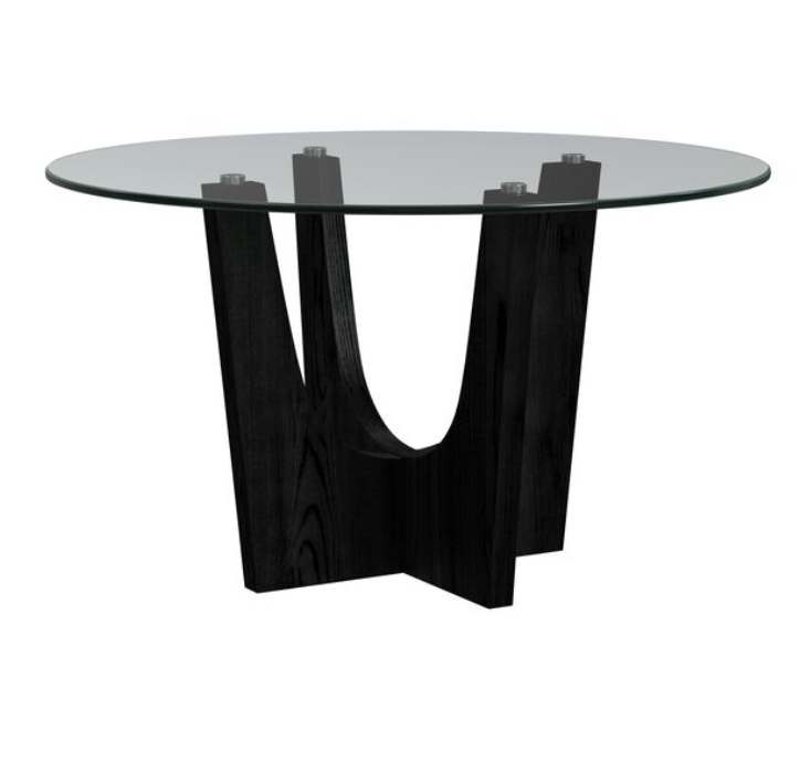 Oregon Counter Height Set