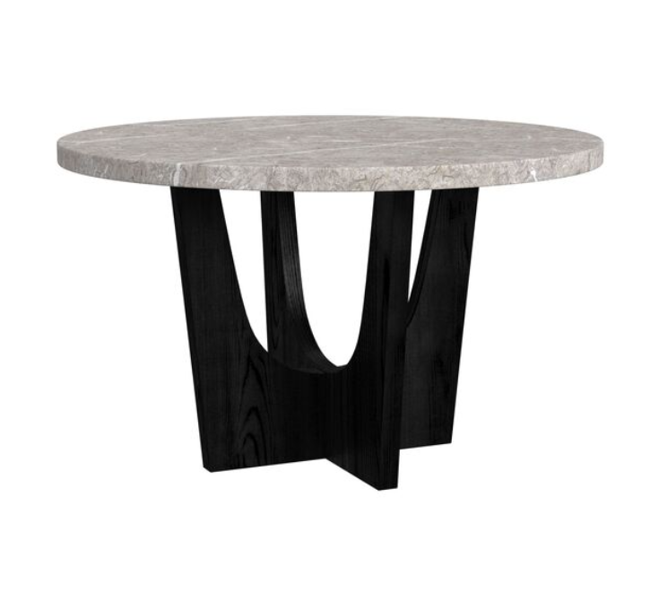 Oregon Counter Height Set