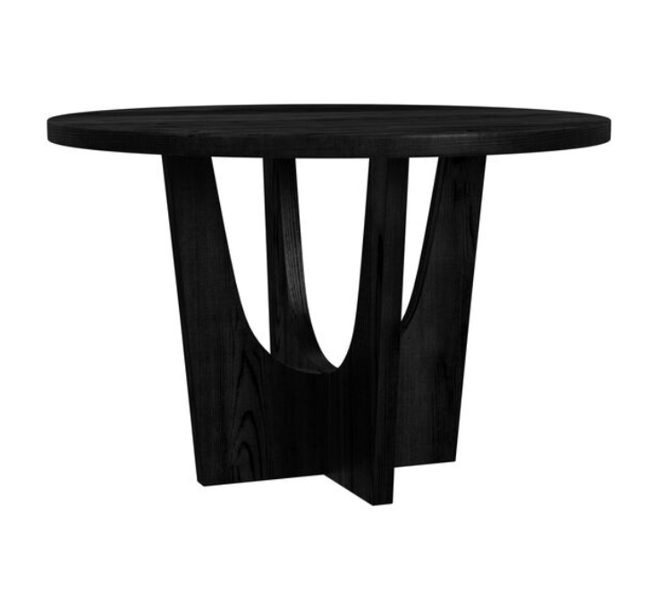 Oregon Counter Height Set