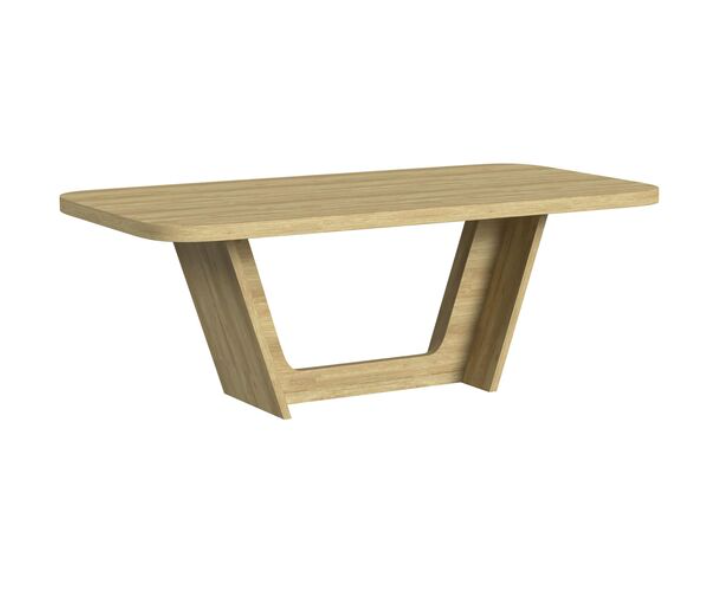 Ridgemont Dining Set