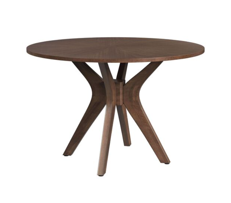 Santa Barbara Dining Set