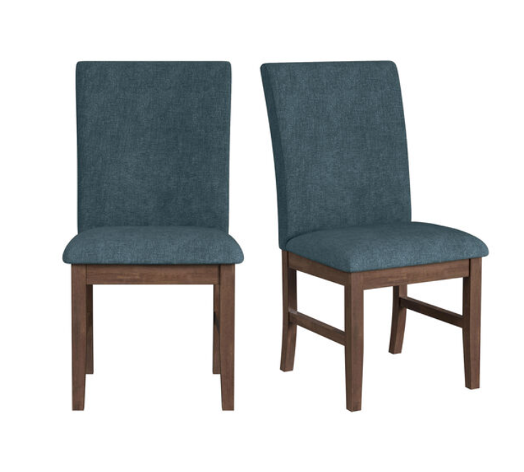 Santa Barbara Dining Set