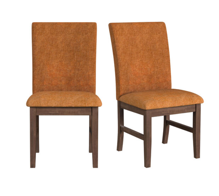 Santa Barbara Dining Set